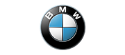 BMW Manuals