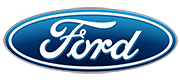 Ford Manuals